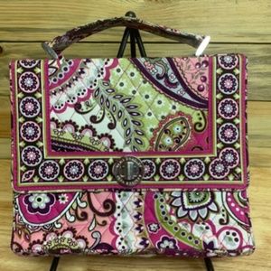 Vera Bradley Handbag